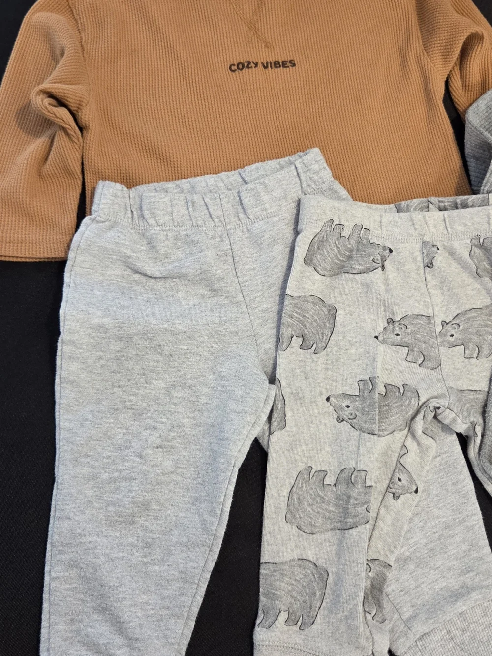 Boys Clothes 12 To 18 Months Carter's Old Navy Cat And Jack